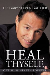 Heal Thyself, Optimum Health Forever