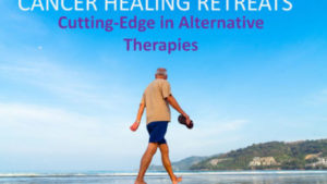 Alternative Cancer Treatment Centers